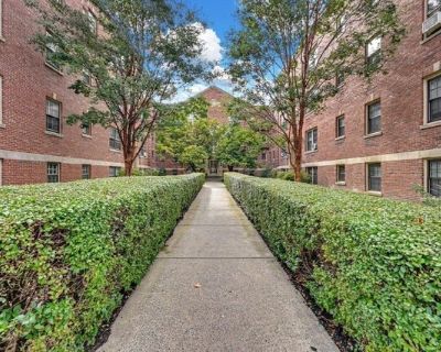 Elm St Apt,worcester, Condo For Sale