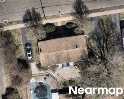 5 Bed 4 Bath Preforeclosure Property in Windsor, CT 06095 - Niles Rd