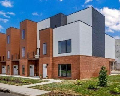 Pea Ridge Rd, Clarksville, Home For Rent