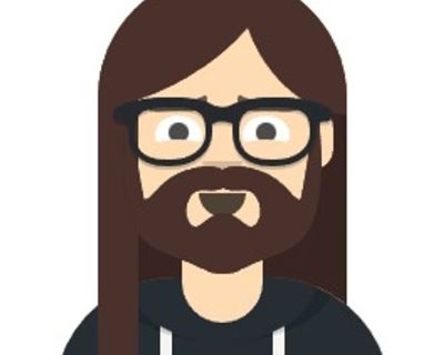 Robert - Needs a Place on iROOMit or a Room