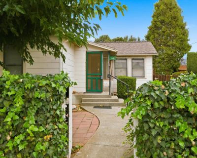 1 Bedroom 1BA 722 ft Single Family Home For Sale in SAN MARTIN, CA