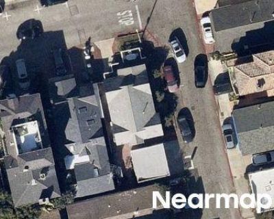 2 Bed 1 Bath Preforeclosure Property in Hermosa Beach, CA 90254 - 10th St