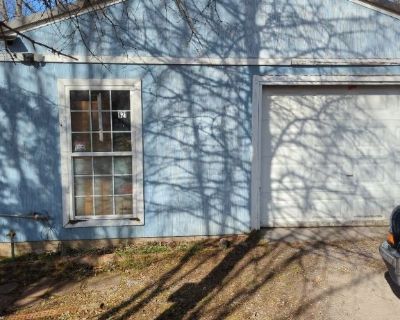 Discover Your Charming Home