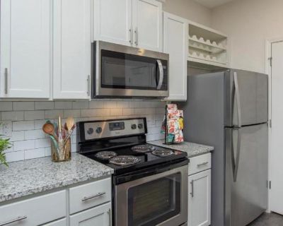 1101 Club Exchange Dr #01-2404, Holly Springs NC 27540. SUMMARY: Discover an opportunity with this Holly Springs apartment for rent and available for $1,333. This could be your next ideal home or a smart investment. More details await. This apartment located in a rental community in Holly Springs features one, two and three bedroom floor plans, a fully (adsbygoogle = window.adsbygoogle || []).p...