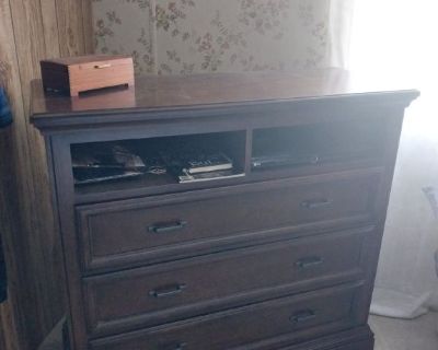 HUGE MOVING SALE
