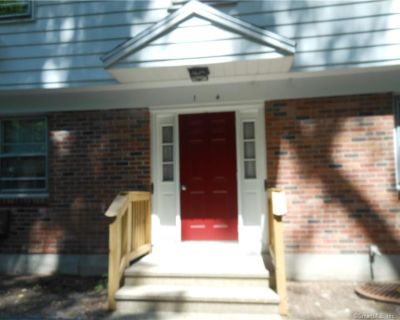 2 Bedroom 1BA 784 ft Apartment For Rent in Shelton, CT