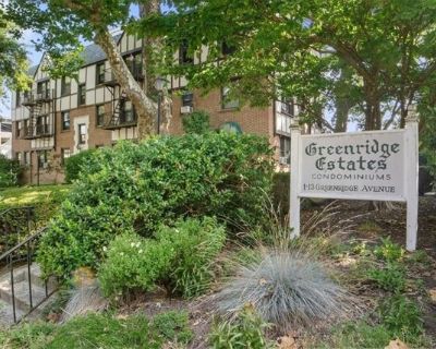 Greenridge Ave Apt A, White Plains, Condo For Sale