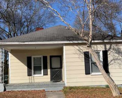 2 Bedroom 1BA 946 ft Apartment For Rent in Gastonia, NC