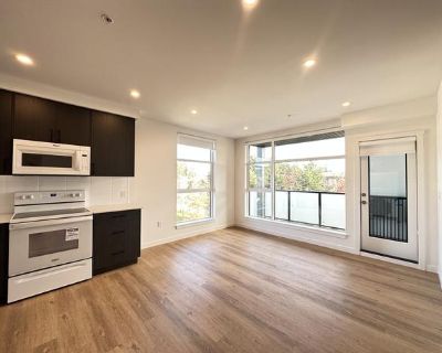 606-705 Station Ave- Pet Friendy Apartment in The Harmony! Free Rent!