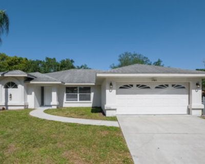 Garage * Ceiling Fan * Open Floor Plan * Vaulted Ceiling * Hookup: In-Unit, 1st Floor * Laundry Room * Ceiling Fan * Walk-In Shower * Tile Flooring * Laminate Flooring * Walk-In Closet * Dual-Vanity Sinks * Oversized Bathtub * 2-Car Garage * Fenced Yard * Enclosed Porch / Sunroom * Large Backyard * Attached Garage * Pantry * Quartz Countertops * Stainless Steel Appliances * Bonus Room * 1 Story...