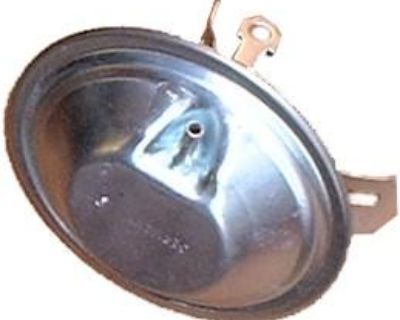 5 models available. Order here. http://www.evwparts.com/Merchant2/merchant.mvc?Screen=CTGY&Category_Code=ACVacuumAdvance 07024 $100 Fits 1968-1970 "279" On Pull Rod 07092 $125 1972-1973 Dual advance "853" on Pull Rod, Autostick 07102 $150 1972-1973 Dual advance 889" on Pull Rod 07022 $85 Type 3 1968-1971 07223 $130 Type 1 1971 Only Pull rod # 851 _________________ Please check out our other ads...