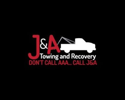 J&A Towing and Recovery
