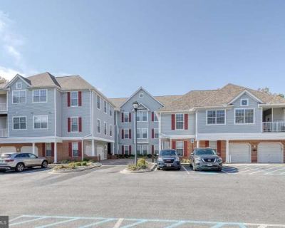 2 Bedroom 2BA 1200 ft Apartment For Rent in Baltimore County, MD