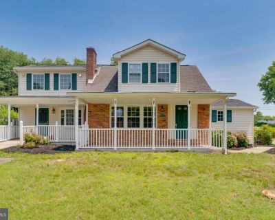 3 Bedroom 2BA 1858 ft Single Family House For Sale in Pasadena, MD