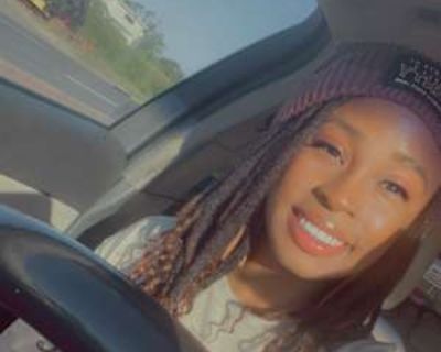 Tia, 29 years, Female. Looking in: Baytown, Harris County, TX