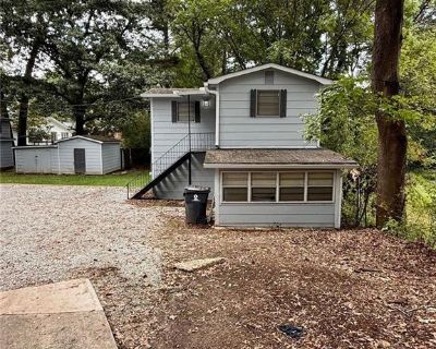 108 LAMBERT Drive. Property for Rent in Stockbridge, GA for $1,000 with 1 bedroom and 1 full bath. This 1,000 square foot property was built in 1958 on a lot size of 0.491.. Now leasing: 108 Lambert Drive, Unit #4 in Stockbridge, GA! This clean and affordable 1-bedroom, 1-bath upstairs unit is move-in ready and features LVP flooring, stainless steel appliances, and a designated parking space. R...