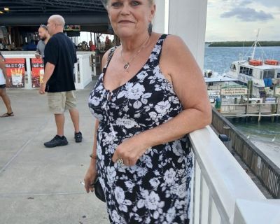 Michelle - Needs a House on iROOMit or a Room