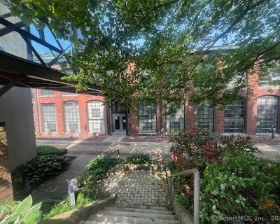 Thermos Ave Unit B, Norwich, Home For Sale