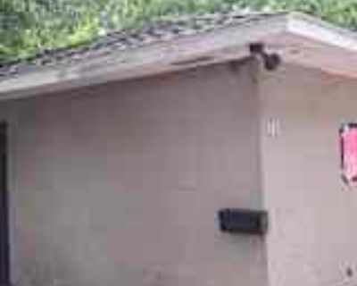 1BA 980 ft² House For Rent in Dothan, AL 815 W Carroll St