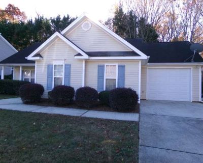 Near Silas Creek and Stratford Road. image_url. Dishwasher Pet friendly Fireplace Microwave Range Oven Unit Amenities dishwasher fireplace microwave oven range Property Amenities cats allowed dogs allowed. Pets allowed. 3 Bedroom. 2 Bathroom. 1162 ft