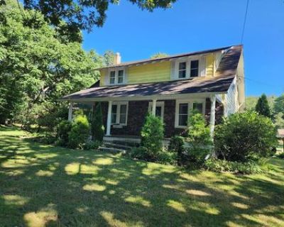 3 Bedroom 2BA Single Family House For Sale in Titusville, PA