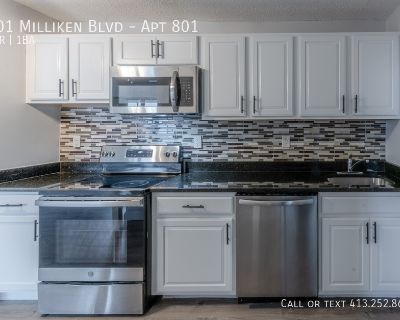 2 Bedroom 1BA 715 ft Apartment For Rent in Fall River, MA