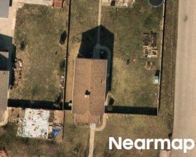 4 Bed 3 Bath Preforeclosure Property in Columbus, OH 43211 - Minnesota Ave