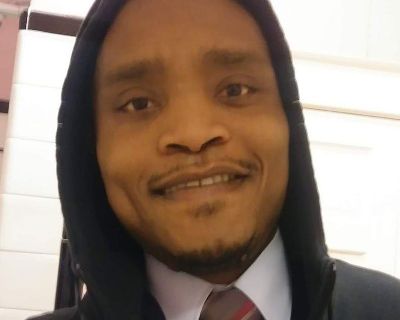 Male Looking for a Room for study friendly living