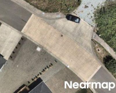 Bankruptcy Property in Blaine, WA 98230 - Lonicera Dr