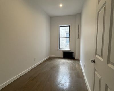 Total rooms: 5. Deposit: $0.00 * Utilities included?: Yes. References are not required. Non-smoking. Furnishings: Unfurnished * Parking: No * Garage: No * Yard/patio: No * Balcony/roof terrace: No * Disabled access: No * Living room: shared * Broadband included: No. Availability Available Nov 30 2025 Minimum term 12 months Maximum term None. AVAILABLE NOW 1 ROOM LEFT SPACIOUS & STRESS-FREE RENT...