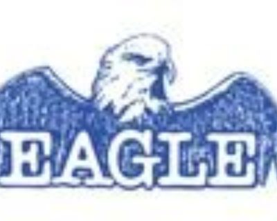 Eagle Clearance
