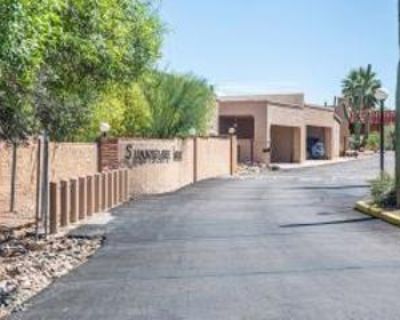 3 Bedroom 2BA 1,492 ft Furnished Pet-Friendly House For Rent in Tucson, AZ