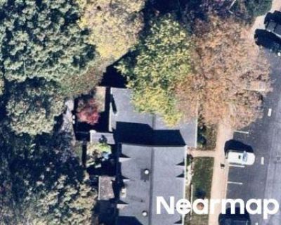 Foreclosure Property in Winston Salem, NC 27106 - Saint Johns Pl