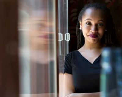 LGBTQ+ friendly * Non-smoker * Interested in teaming-up. Budget: $1,000 per month. Ready to move: now. Looking for myself. I am kind, friendly, considerate, quiet, agreeable and won t bother anyone who doesn t want to be bothered. I am looking for a place to live and am pleasant and great to live with.