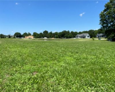 Lots and Land For Sale in Ottawa, KS