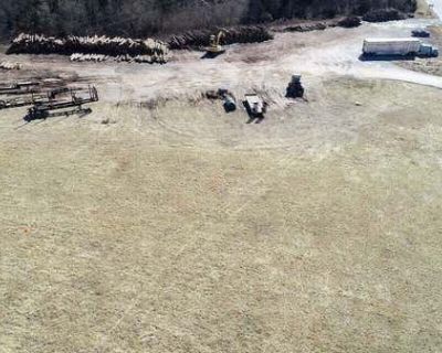 Land For Sale in TAZEWELL, TN
