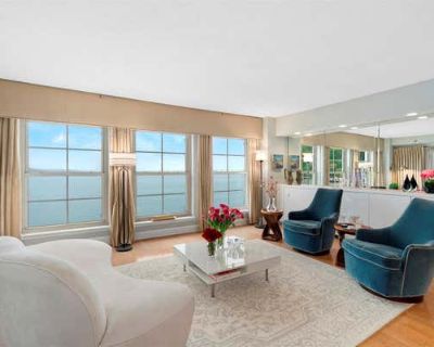 2 Bedroom 2BA 2142 ft Condominium For Sale in PIERMONT, NY