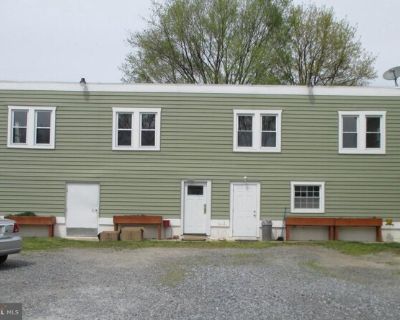 Shell Rd Apt B, Carneys Point, Flat For Rent