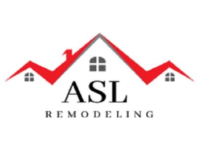 ASL Remodeling construction in bay area