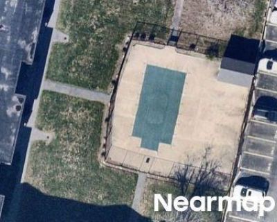 1 Bed 1.0 Bath Preforeclosure Property in Arlington, MA 02474 - Arizona Ter Apt 5-2