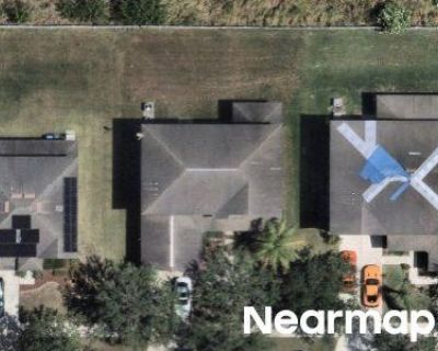 4 Bed 3.0 Bath Foreclosure Property in Riverview, FL 33579 - Shady Preserve Dr