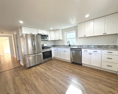 4 Bedroom 1BA 912 ft Apartment For Rent in Windham, CT