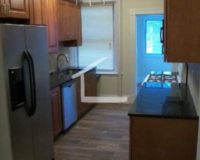 5 Bedroom 2BA 0 ft Apartment For Rent in Brookline, MA