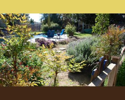 Room for Rent in 4 bedrooms House, Simi Valley, California