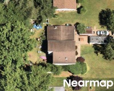 4 Bed 2 Bath Preforeclosure Property in Youngstown, OH 44505 - 5th Ave