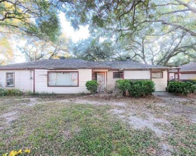 3 Bedroom 1BA 1647 ft Single Family Home For Sale in ROSENBERG, TX