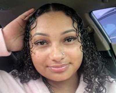 Non-smoker * Student * Has a dog * Children that will live with me. Budget: $500 per month. Ready to move: now. Looking for myself. Just me and my 8 month old and very small chihuahua. we re gone from 5:30am to 6-7pm