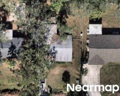3 Bed 2 Bath Preforeclosure Property in Sarasota, FL 34232 - Linwood St