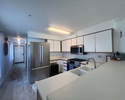 2 Bedroom 2BA 1284 ft Furnished Pet-Friendly Apartment For Rent in Birch Bay, WA