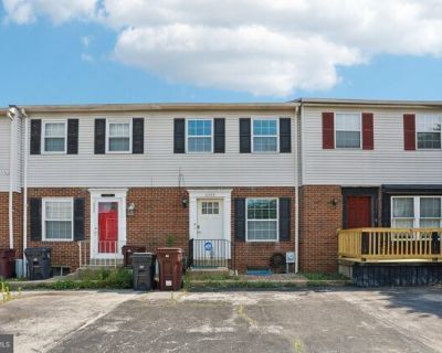 Pyle St, Wilmington, Home For Sale